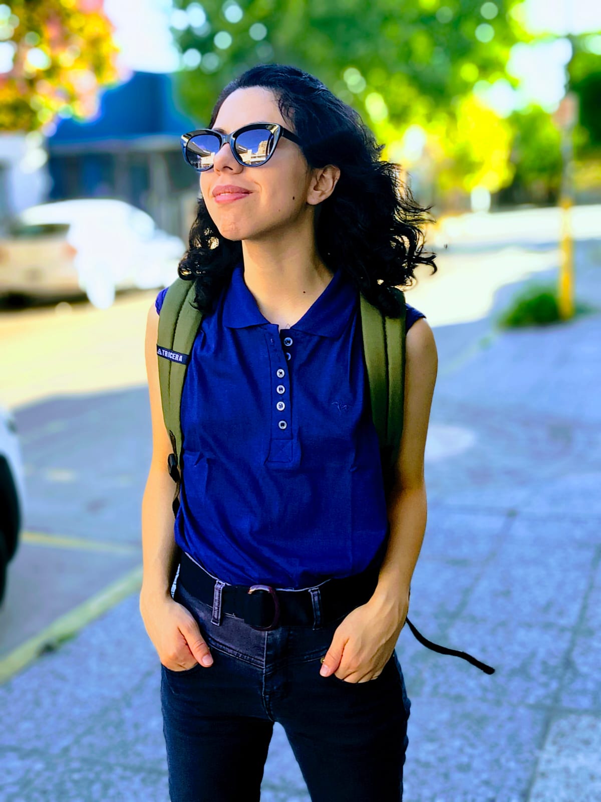 Florencia Quiroga